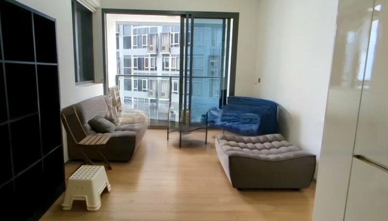 SKYSUITES@ANSON 15
