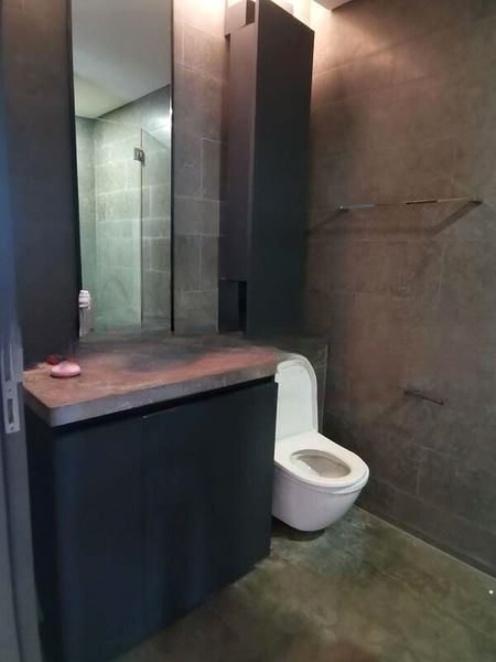 SKYSUITES@ANSON 7