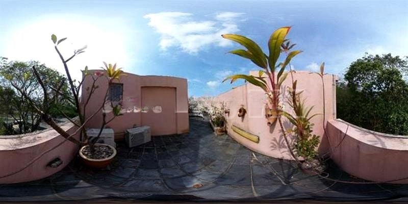 ADAM PARK CONDOMINIUM 2