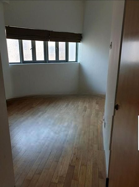 ADAM PARK CONDOMINIUM 5