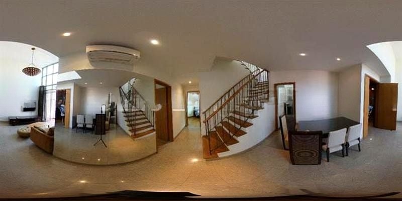 ADAM PARK CONDOMINIUM 3