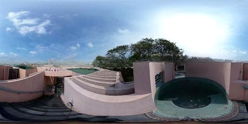 ADAM PARK CONDOMINIUM 4