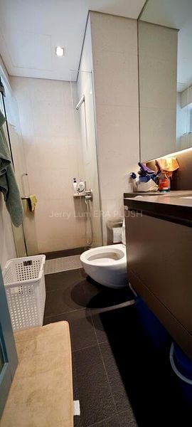 THE LINCOLN MODERN 2