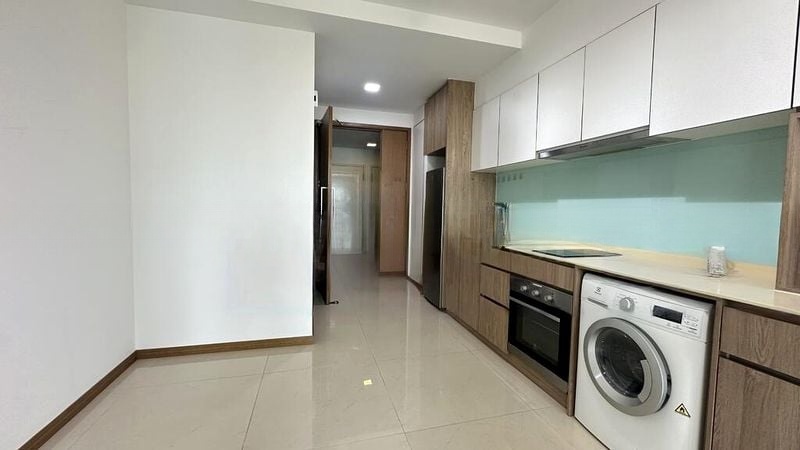 KINGSFORD WATERBAY 4