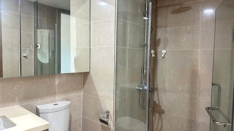 KINGSFORD WATERBAY 3