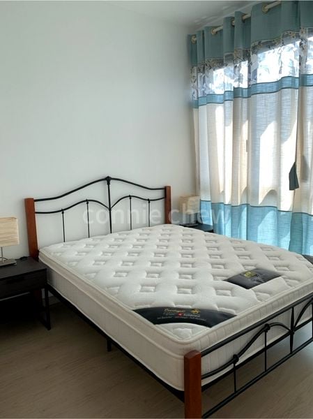 RIVERSOUND RESIDENCE 11