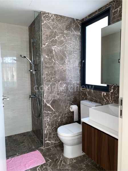 RIVERSOUND RESIDENCE 13