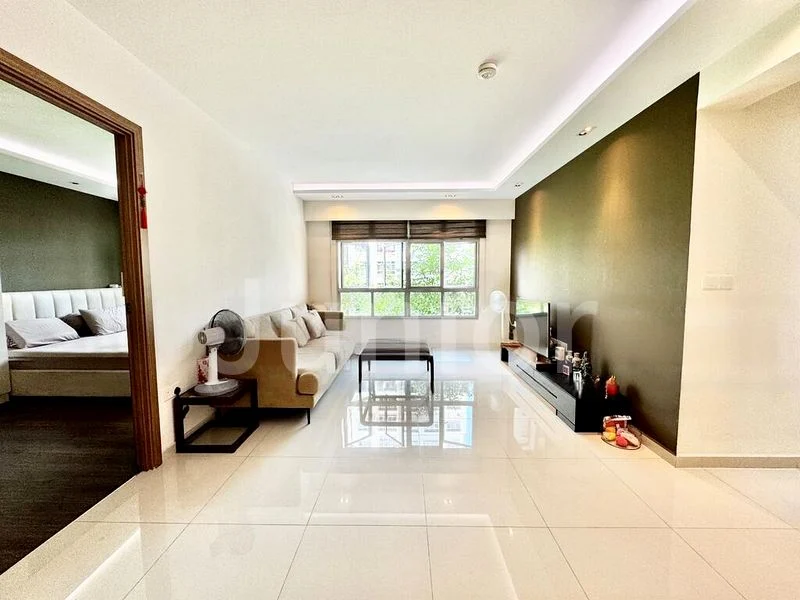 BT BATOK WEST AVE 8 2