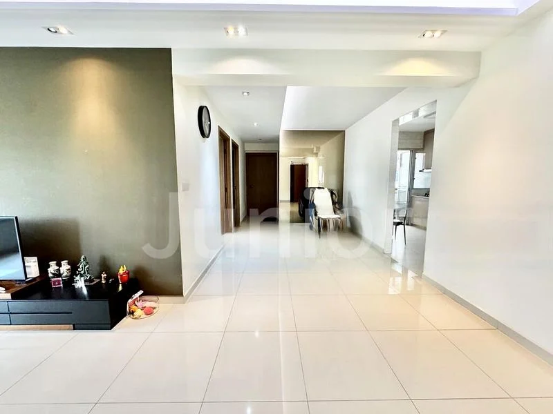 BT BATOK WEST AVE 8 3