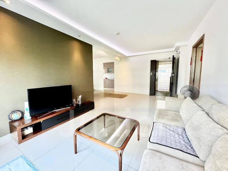 BT BATOK WEST AVE 8 4