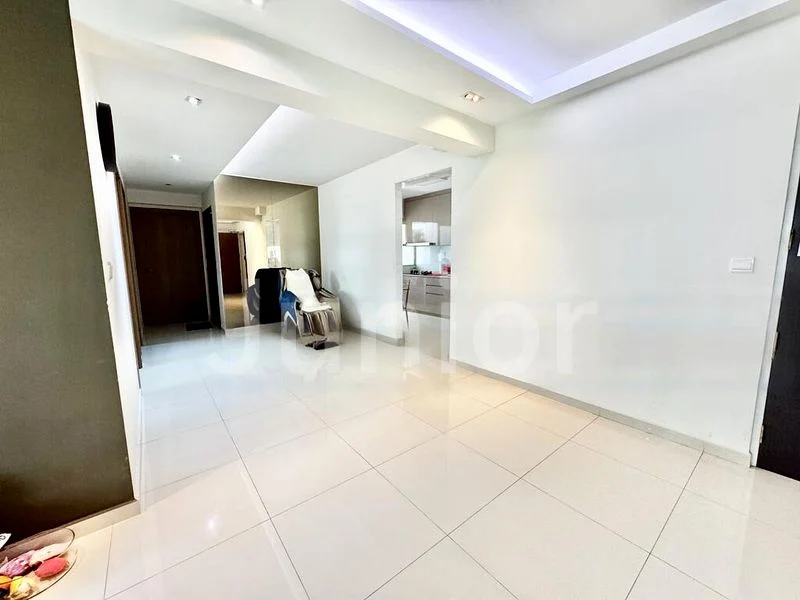 BT BATOK WEST AVE 8 5