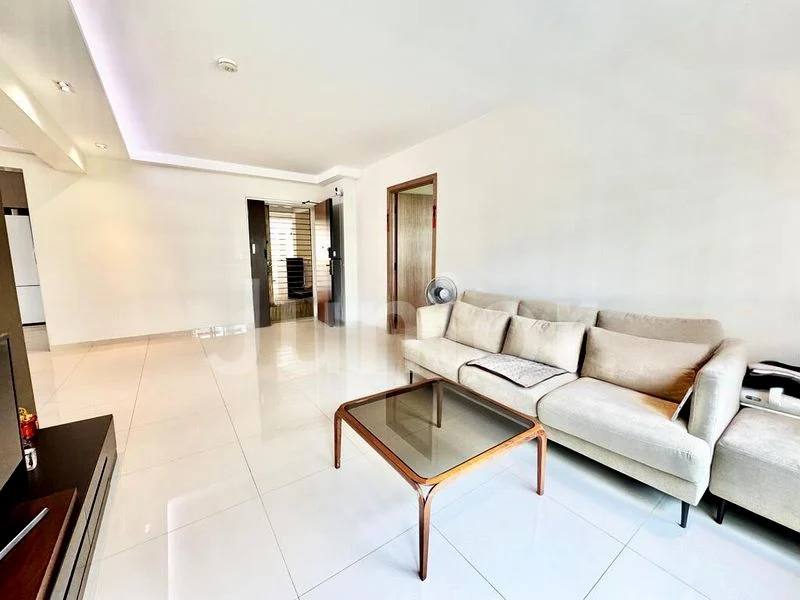 BT BATOK WEST AVE 8 6