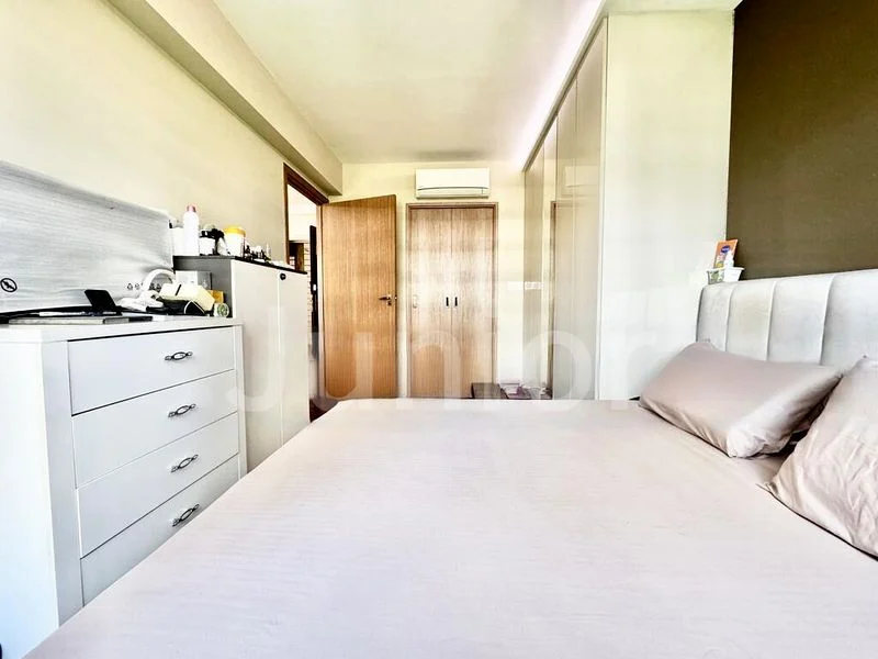 BT BATOK WEST AVE 8 8