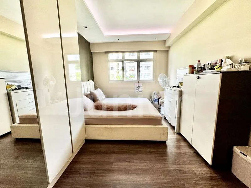 BT BATOK WEST AVE 8 9