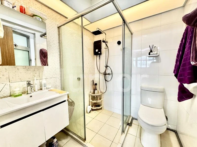 BT BATOK WEST AVE 8 10