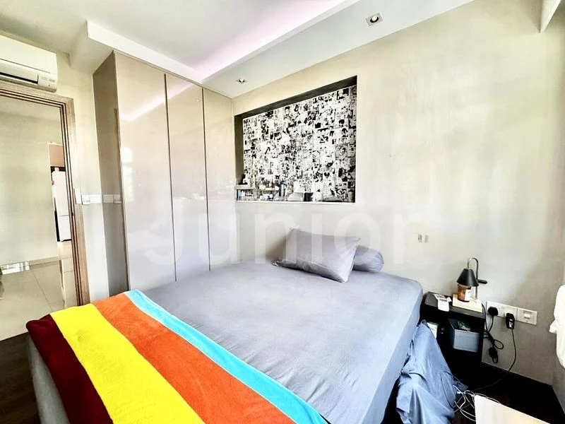 BT BATOK WEST AVE 8 12