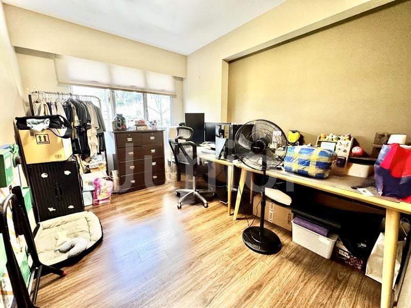 BT BATOK WEST AVE 8 13