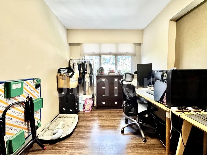 BT BATOK WEST AVE 8 14