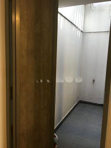 CHARLTON RESIDENCES 11