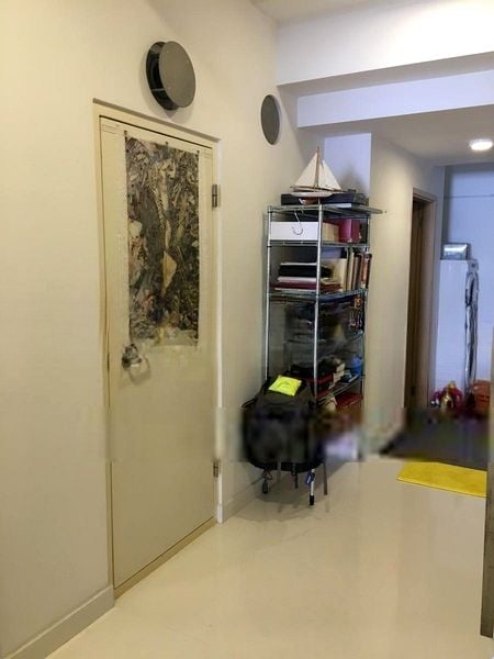 CHARLTON RESIDENCES 12