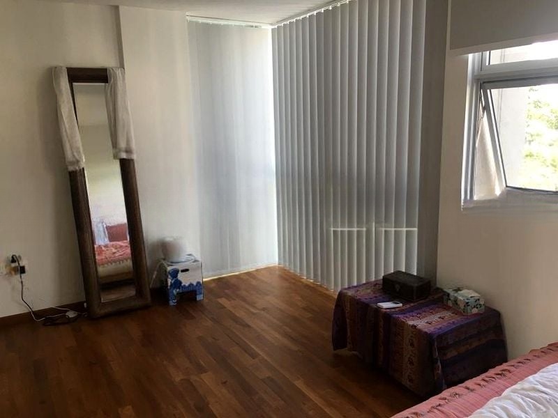 CHARLTON RESIDENCES 8