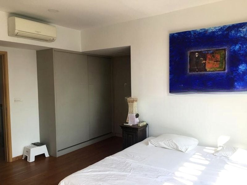 CHARLTON RESIDENCES 7