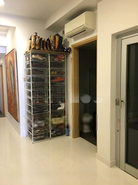 CHARLTON RESIDENCES 10