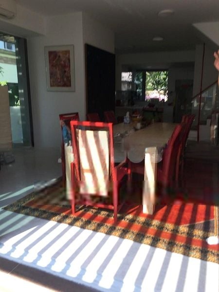 CHARLTON RESIDENCES 5