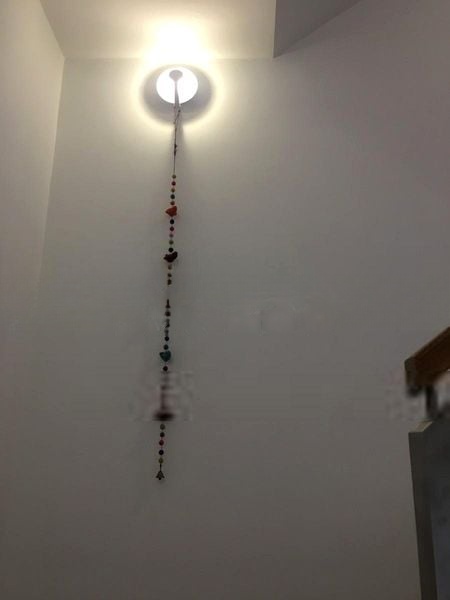 CHARLTON RESIDENCES 9