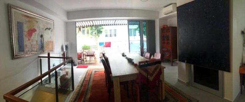 CHARLTON RESIDENCES 4