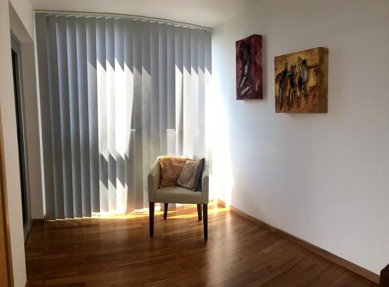 CHARLTON RESIDENCES 6