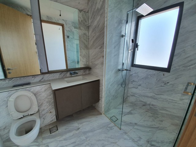 STURDEE RESIDENCES 11