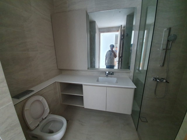 STURDEE RESIDENCES 12