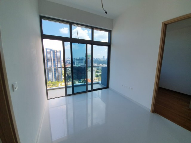 STURDEE RESIDENCES 15