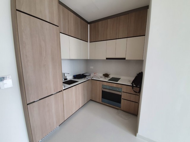 STURDEE RESIDENCES 16