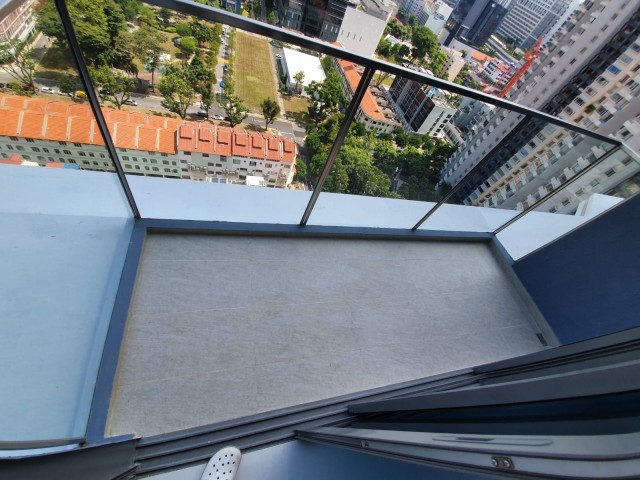 STURDEE RESIDENCES 18