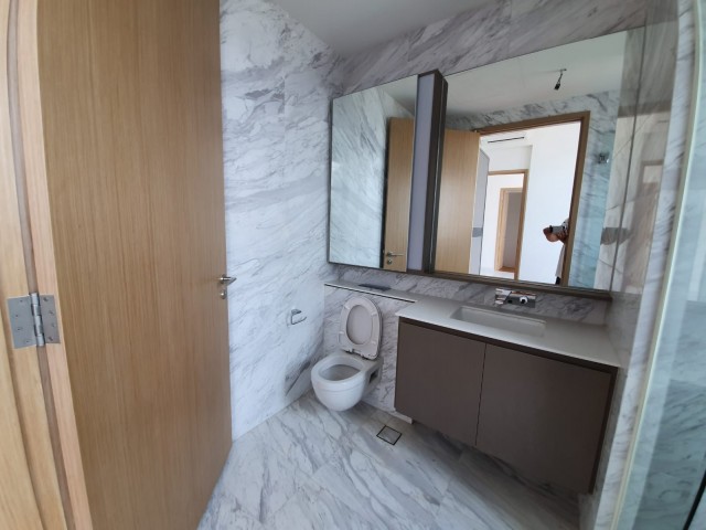 STURDEE RESIDENCES 20