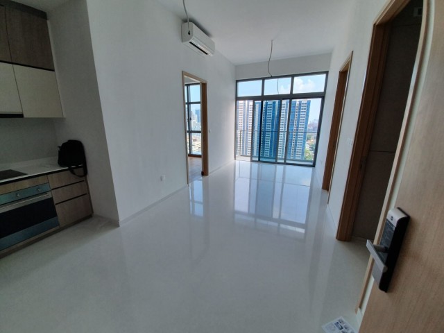 STURDEE RESIDENCES 3