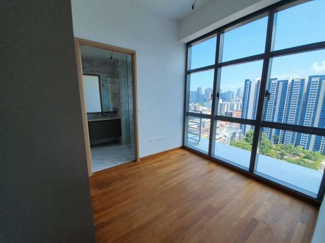 STURDEE RESIDENCES 23