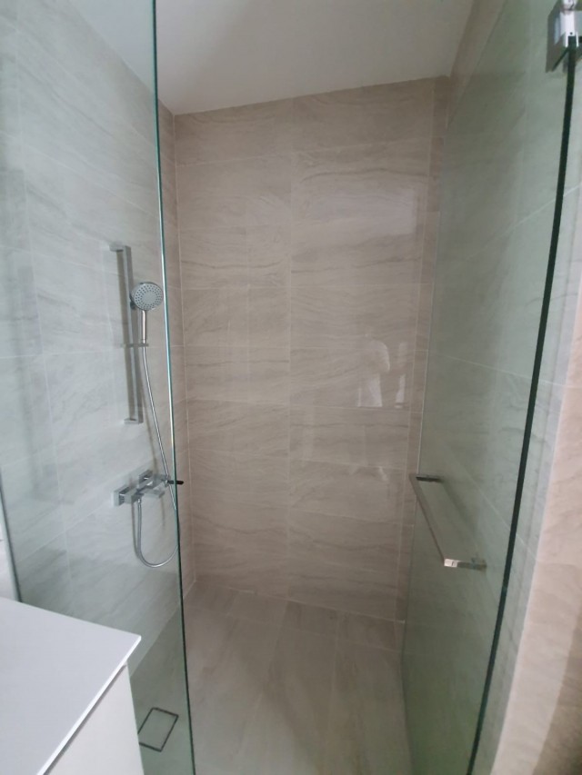 STURDEE RESIDENCES 24