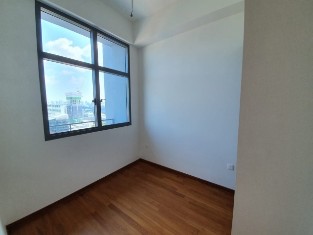 STURDEE RESIDENCES 7