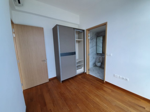 STURDEE RESIDENCES 8