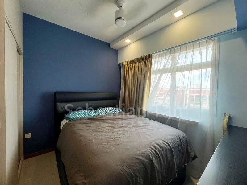 BT BATOK WEST AVE 8 2