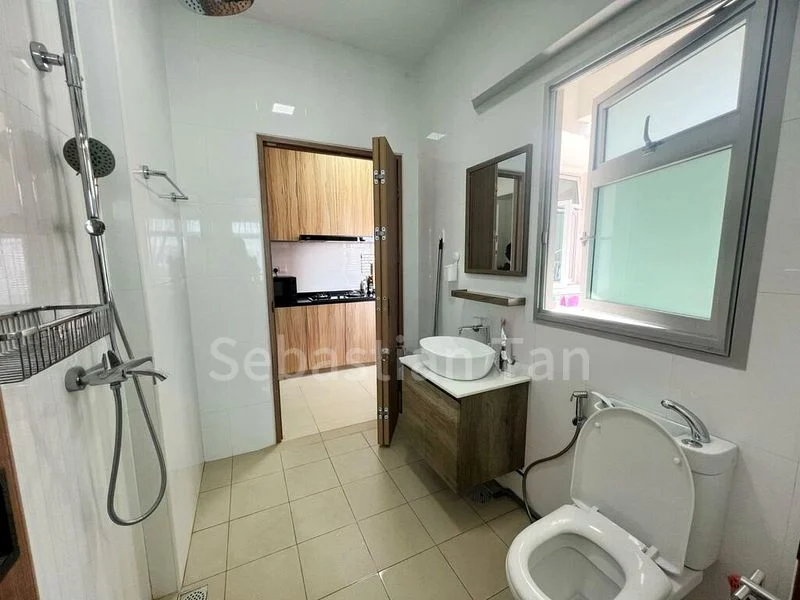 BT BATOK WEST AVE 8 3