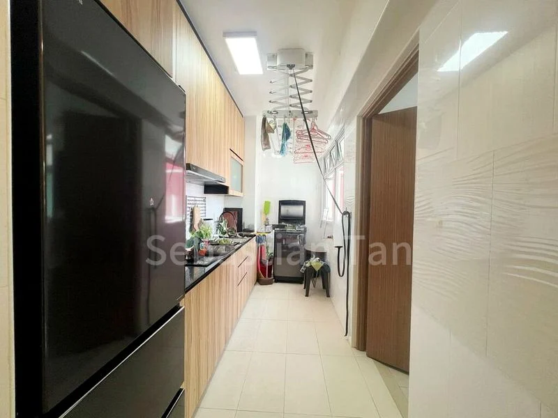 BT BATOK WEST AVE 8 5