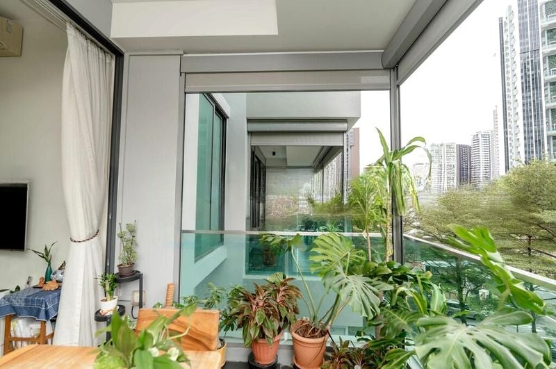PARC CENTENNIAL 12