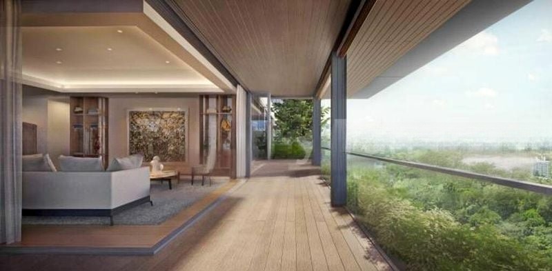 15 HOLLAND HILL 1