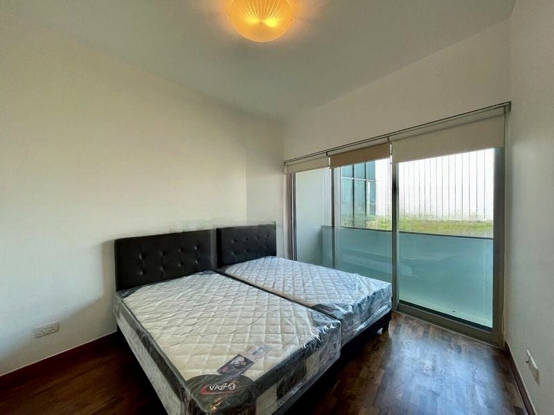 THE ROCHESTER RESIDENCES 10