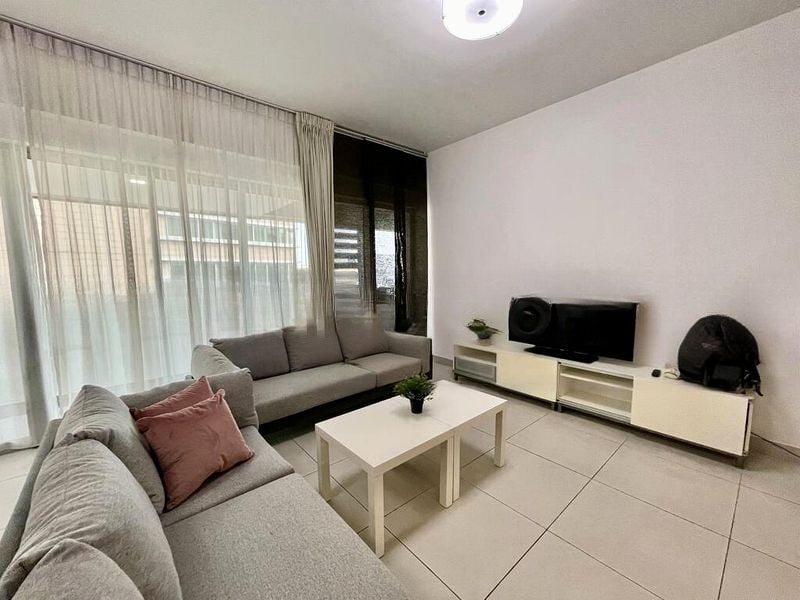 THE ROCHESTER RESIDENCES 13