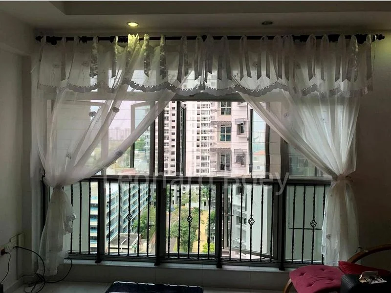 BT BATOK WEST AVE 5 2